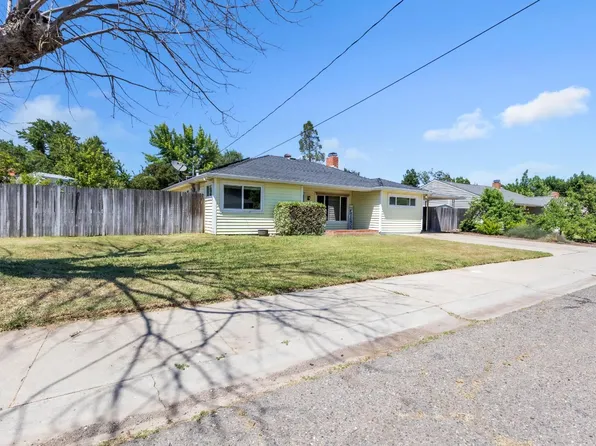 209 Gross Ave, Marysville, CA 95901