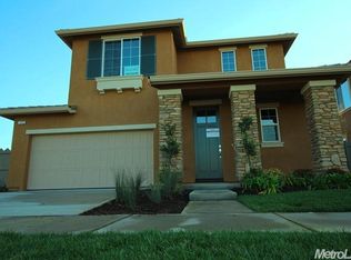 1492 Field Dr, Turlock, CA 95382