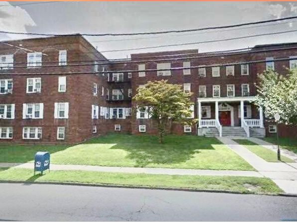 155 Union Ave APT 204