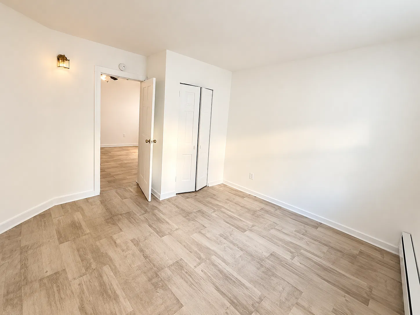 2 bed, $1,250 — Photo 3