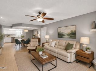 3031 N CIVIC CENTER Plaza #230, Scottsdale, AZ 85251