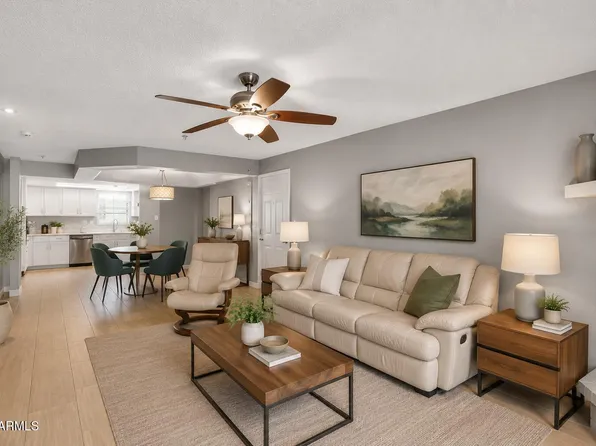 3031 N CIVIC CENTER Plaza #230, Scottsdale, AZ 85251