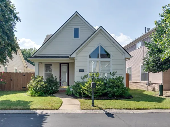 139 Harbor Creek Dr, Memphis, TN 38103