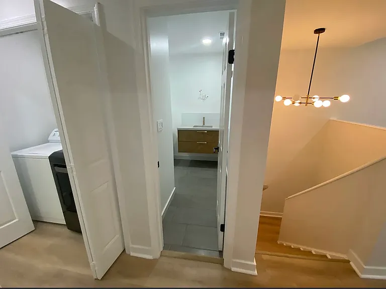 977 Water Oak Ct — Photo 39