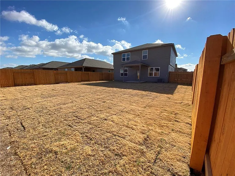 297 Mount Vernon Way — Photo 26