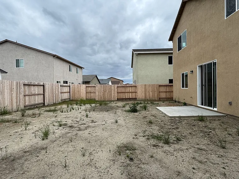 10962 Admiral Cove Way — Photo 29