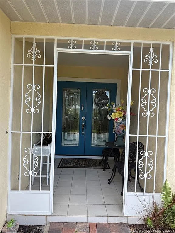 2 bed, 2.0 bath, 1778 sqft, $4,500 — Photo 2