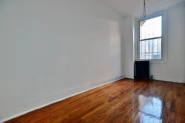 Rented by J Misrahi Realty Corp