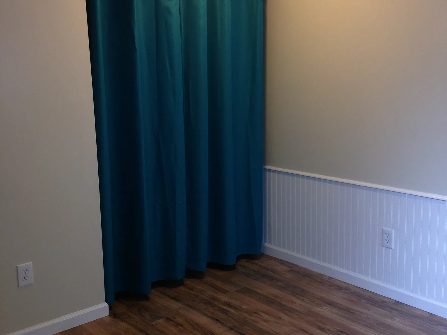 1 bed, 500 sqft, $720 — Photo 3