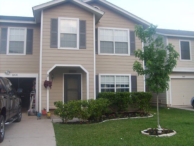 1st image of 10521 Garbacz Dr