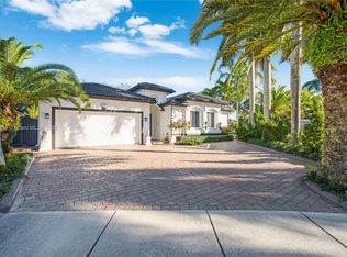 16631 SW 57th St, Miami, FL 33193