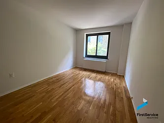 Rented by FirstService Realty (legacy)