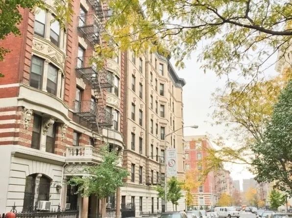 230 West 113th Street image 13 of 13