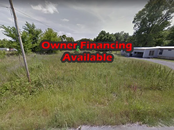 0 Pope St, Gould, AR 71643