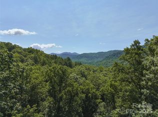 201 Ironwood Ln #T-100, Black Mountain, NC 28711