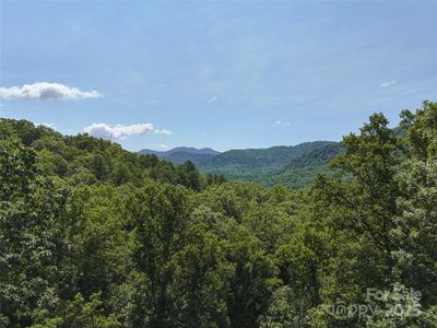 201 Ironwood Ln #T-100, Black Mountain, NC, 28711