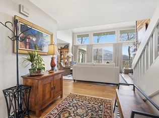 576 Columbine Dr, Jasper, GA 30143