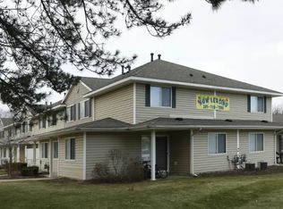 Emerald Pointe, Muskegon, MI 49442