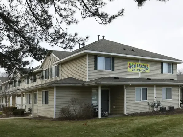 Emerald Pointe, 756 Emerald St #08894416d, Muskegon, MI 49442