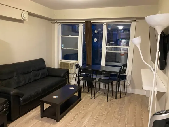 466 Nelson St Penthouse 4, Ottawa, ON K1N 7S8