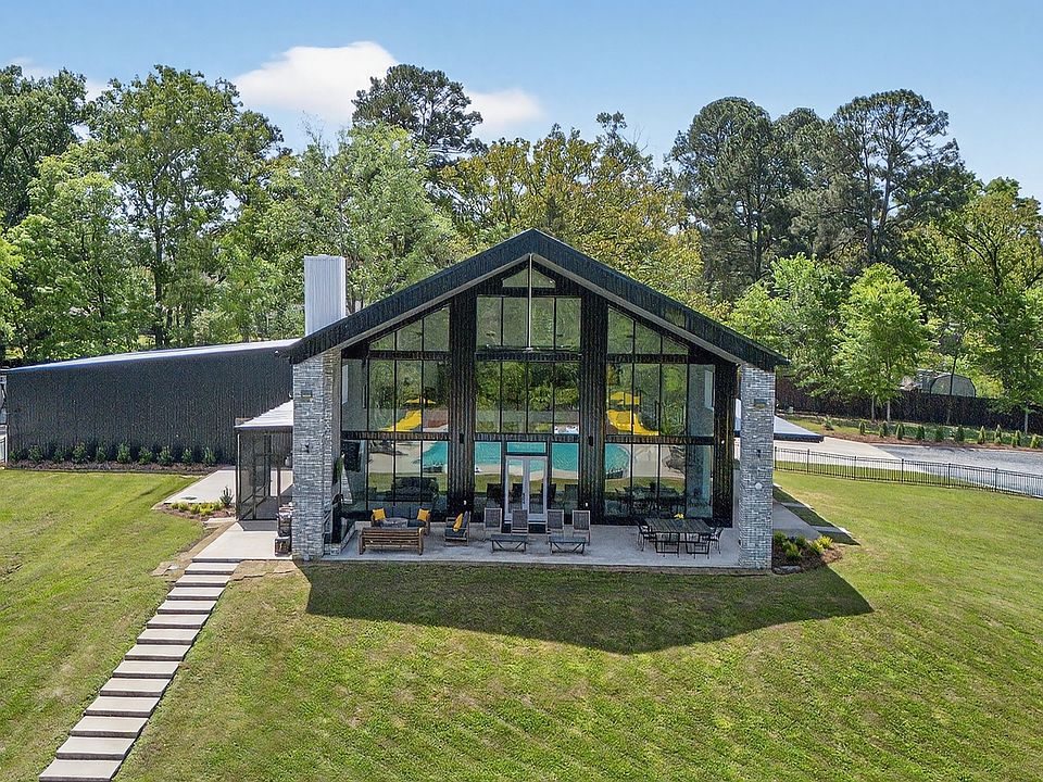1st image of 3131 Hatcher Rd