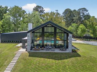 3131 Hatcher Rd, Shreveport, LA 71119