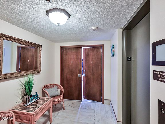 2nd image of 2200 N Atlantic Ave APT 1201