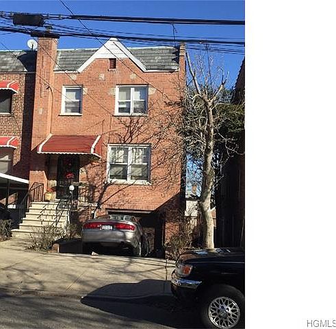 1st image of 4120 Gunther Ave