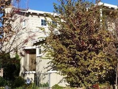 53 E Legacy Dr, Mountain House, CA, 95391