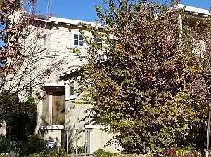 53 E Legacy Dr photo 1