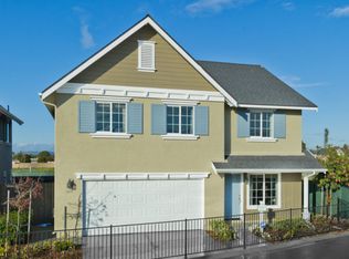 421 Lavender Way, Lompoc, CA 93436