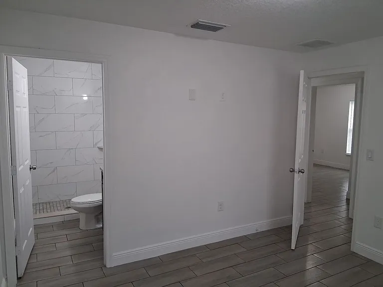 9835 Gray Fox Ln — Photo 11