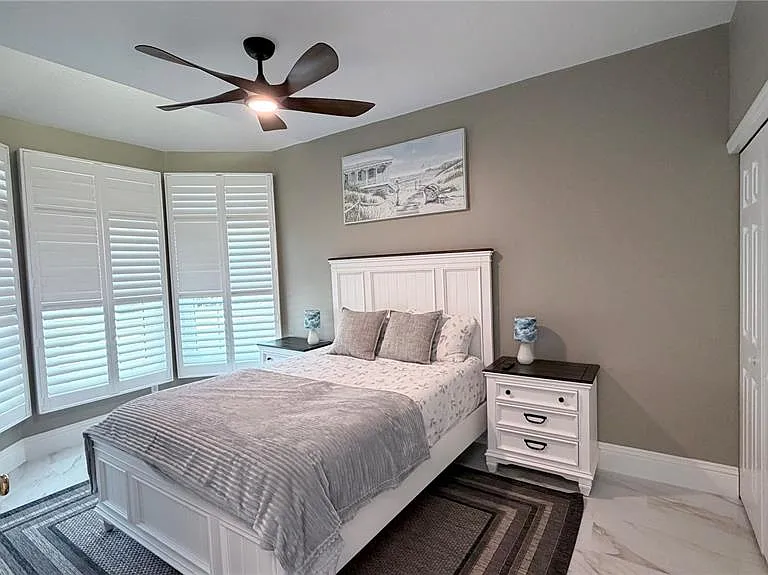 218 Sand Key Estates Dr — Photo 7