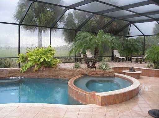 1st image of 113 Terra Bella Ct