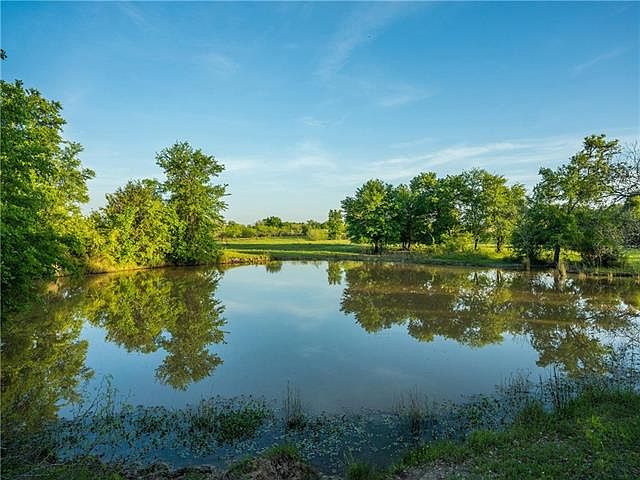 1st image of 1528 County Road 306