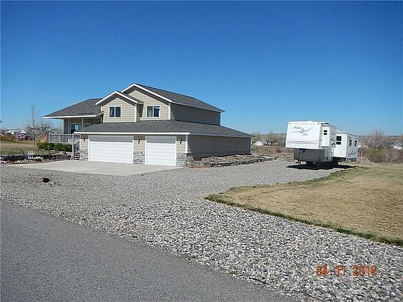3rd image of 8960 Longmeadow Dr