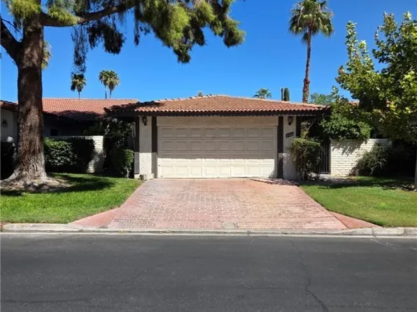 3420 Calle De Corrida, Las Vegas, NV 89102