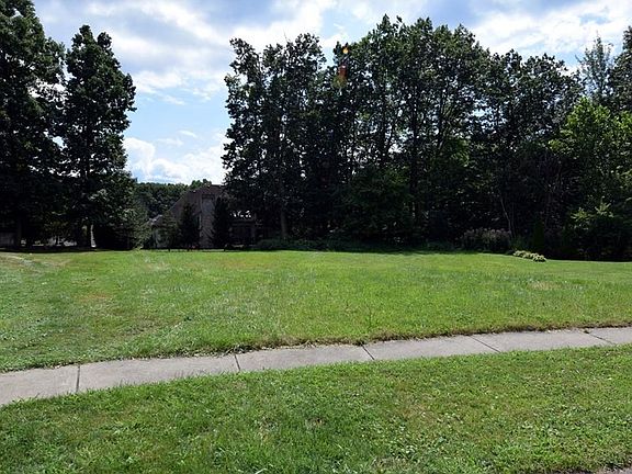 2nd image of 1763 Squaw Creek Dr
