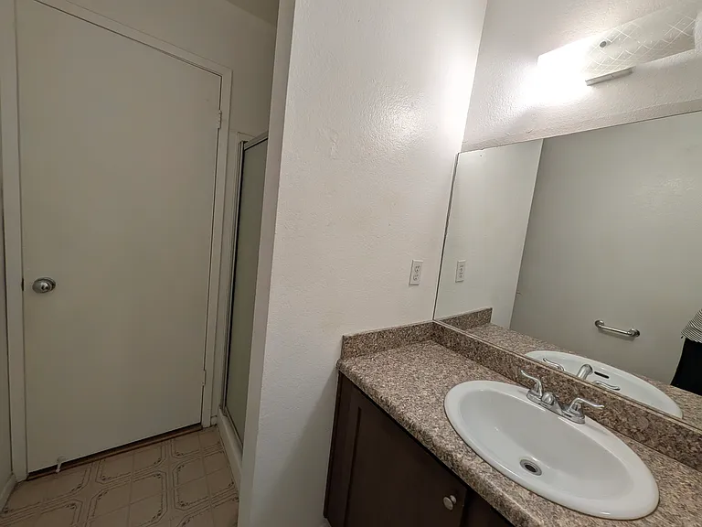 5243 Corinne Ct #64 — Photo 21