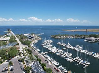 1137 Highland St S, Saint Petersburg, FL 33701