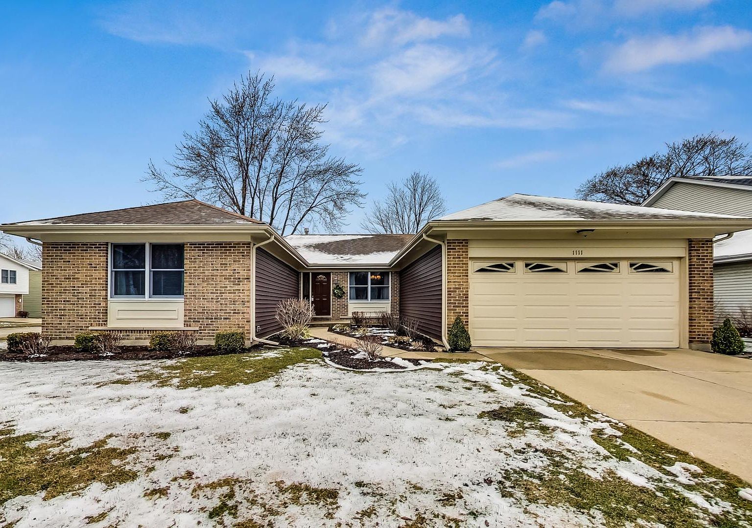 1111 Grant Pl, Vernon Hills, IL 60061 Zillow