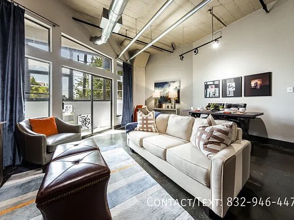 3rd image of 2319 Canal St #Eel1
