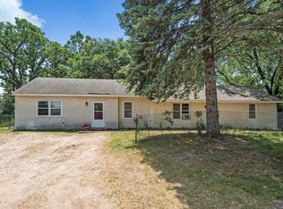 8255 E River Rd, Minneapolis, MN 55432