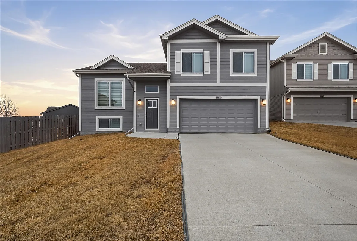 Building Photo - 14907 Leeman Cir