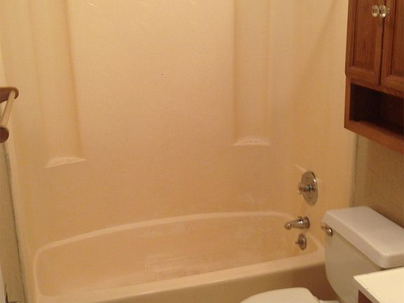 5th image of 1501 E Holston Ave APT 4
