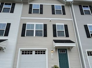 7230 Capstan Ter #307, Charlotte, NC 28269