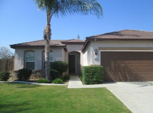 7303 Carnegie Ct, Bakersfield, CA 93312