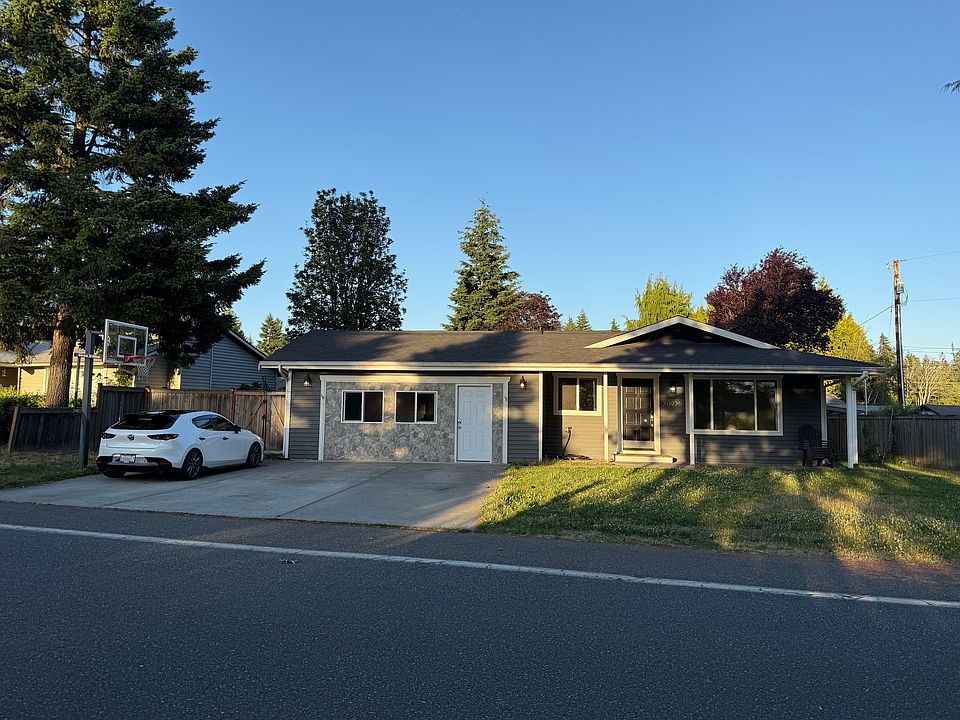 1st image of 20925 Elberta Rd