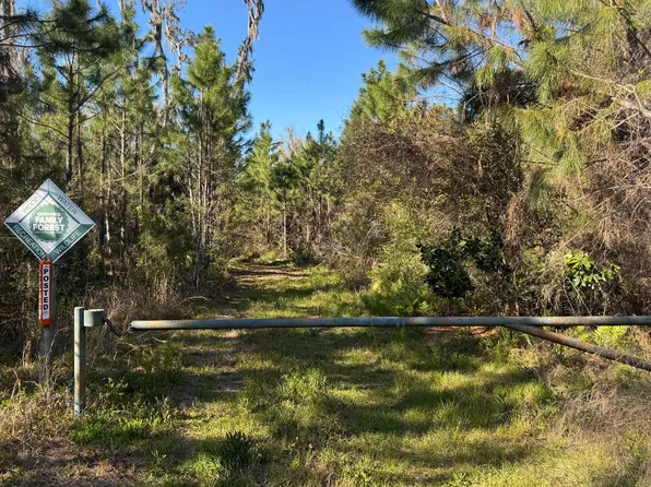 0 SW 59th Dr, Jasper, FL 32052