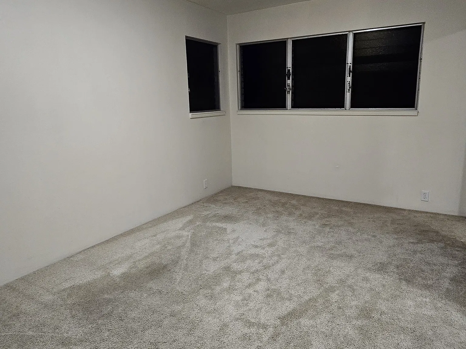 Paihi St, Aiea — Photo 4